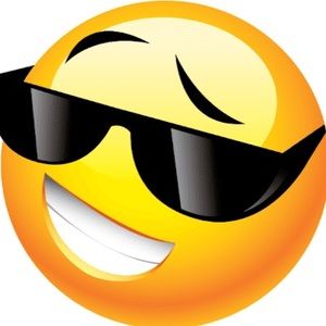 Meet your Posher, Mau